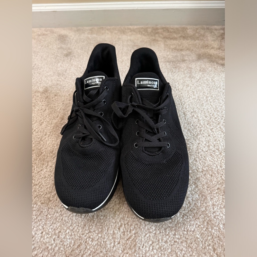 Lamincoa men’s shoes